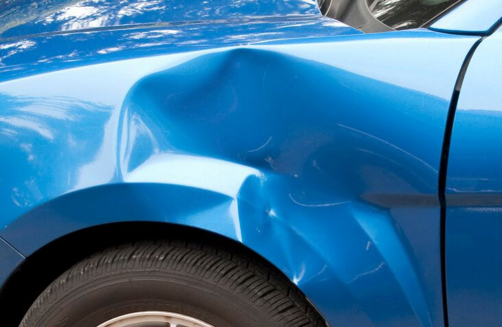 troubleshooter: who pays what when your vehicle is damaged at the mechanic