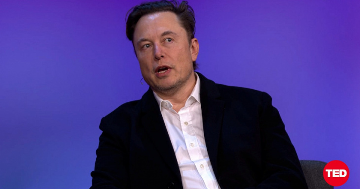 amazon, elon musk on poverty: “education is the path out of poverty.”