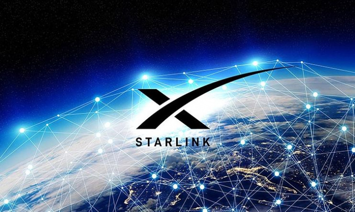 report: iran blocks spacex starlink website after elon musk activated internet for iranians