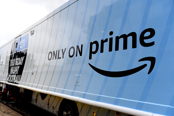 amazon, amazon confirms prime early access sale on october 11th and 12th