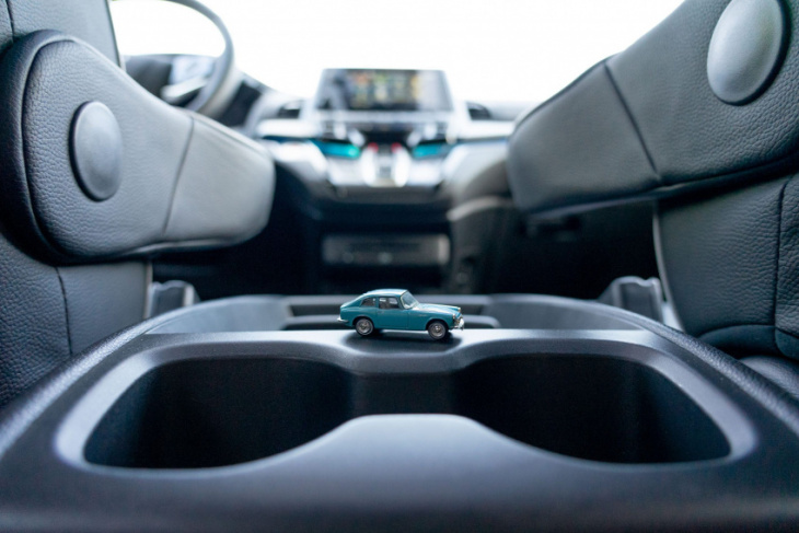 android, minivan review: 2022 honda odyssey