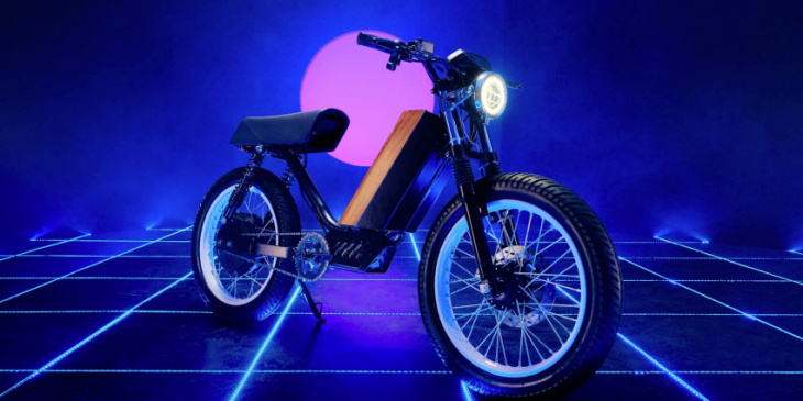 amazon, android, onyx cty2 e-bike with 60 miles of range returns to all-time low at $3,500 in new green deals