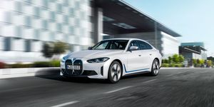 2023 bmw lineup overview: new 7-series, xm, and more
