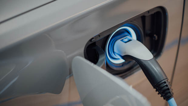 ev chargers in nsw: a guide to current charging locations and new chargers coming soon
