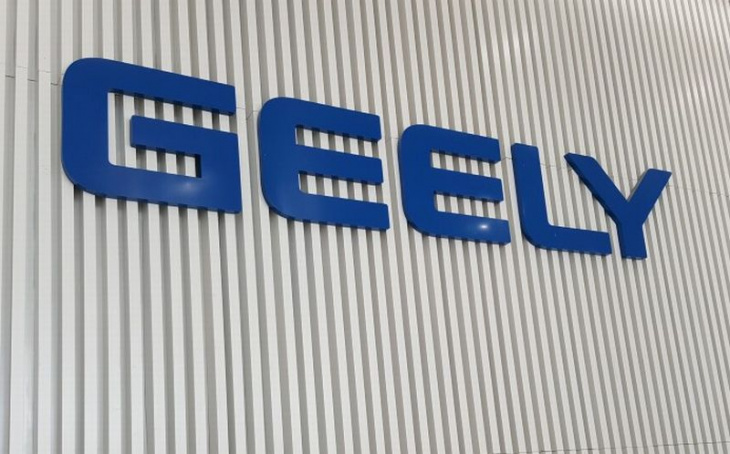renault and geely clinch deal for internal-combustion joint venture
