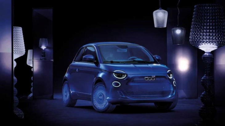 fiat 500e coming to us market in q1 2024