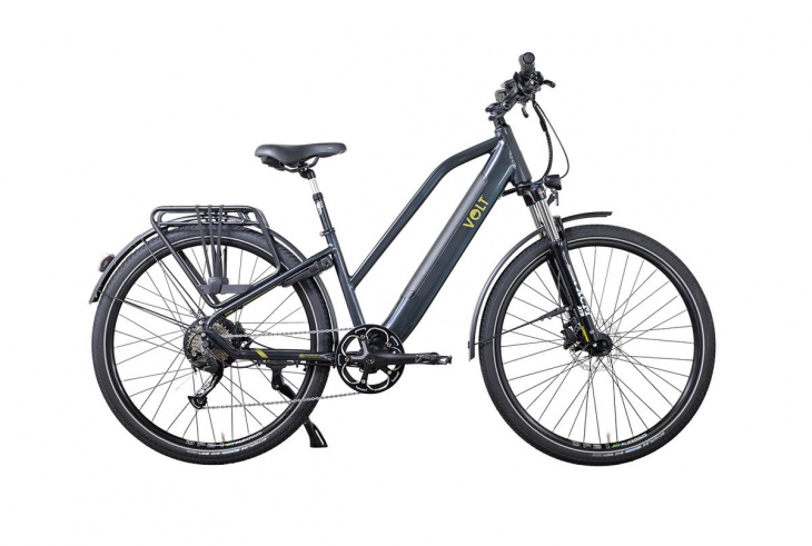 mh lab tests the best e-bikes to suit all needs