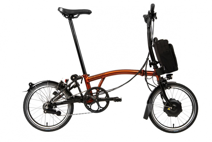 mh lab tests the best e-bikes to suit all needs