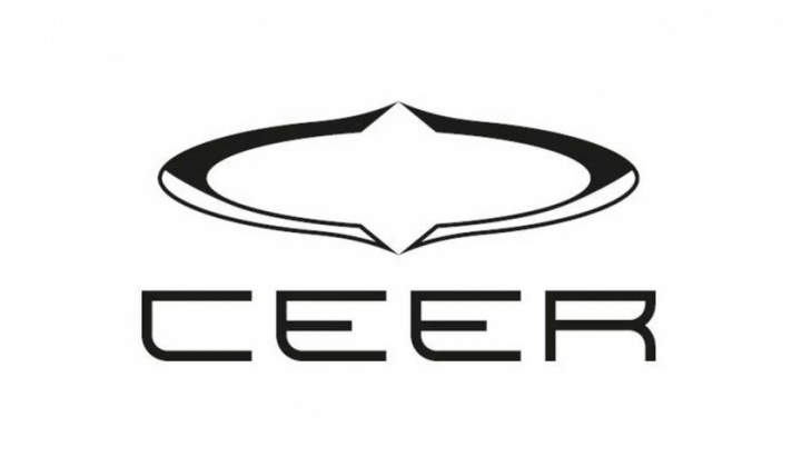 saudi arabia teams up with foxconn to launch its own ceer ev brand