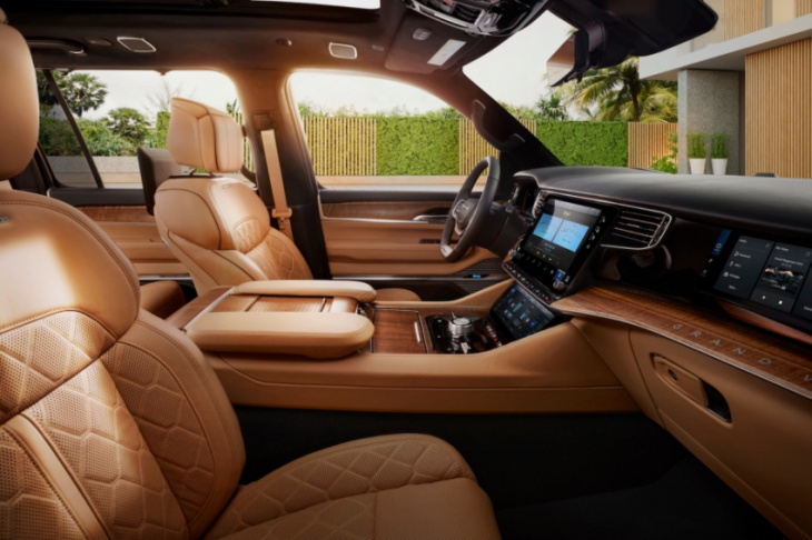 android, 3 tips to refresh a 10-year-old used luxury car