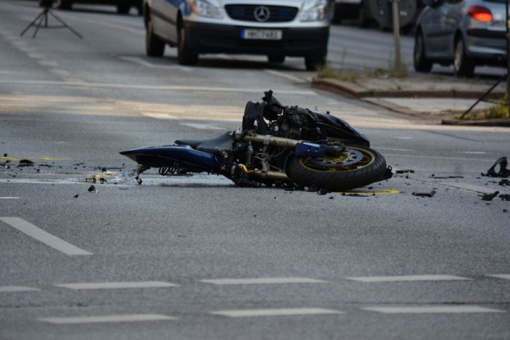 how to, how to choose the best motorcycle accident, lawyer