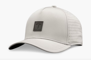 tesla adds new hats to its online shop in time for the holiday shopping season