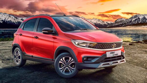 tata tiago nov 2022 price hike up to rs 20k – nrg cng launched