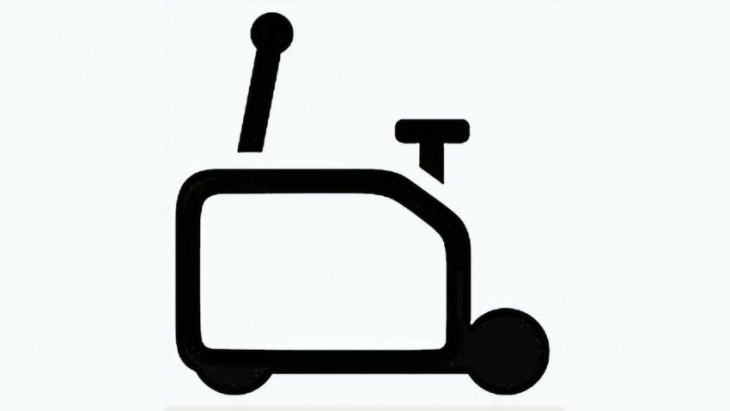 honda files new motocompacto logo design trademark application
