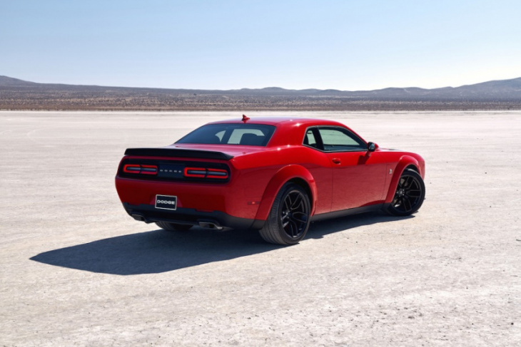 5 fastest new cars under $50,000 according to u.s. news