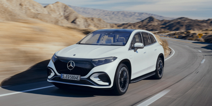 mercedes launches upgrade via subscription