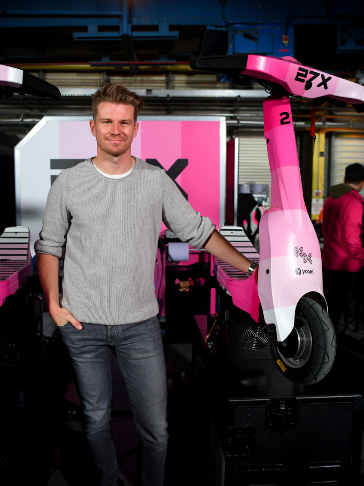 nico hulkenberg cautious to keep f1 dreams and goals in check with haas