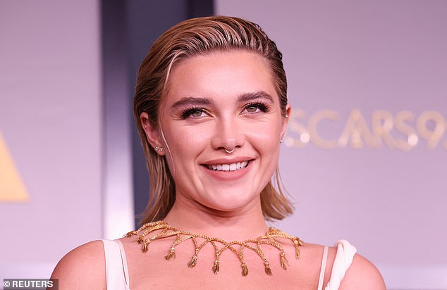 florence pugh's father goes to war over lower traffic neighbourhood