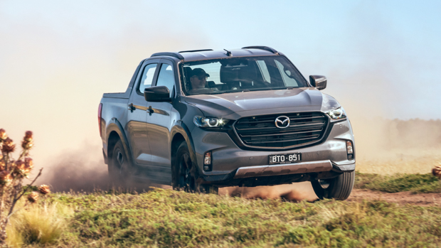 mazda cx-5 2023: waits times slashed, stock available to buy before christmas