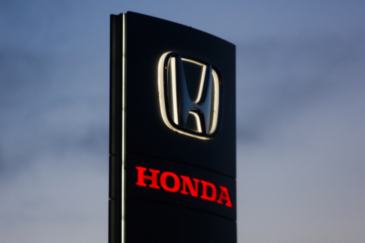the 3 most reliable honda models according to consumer reports owner surveys