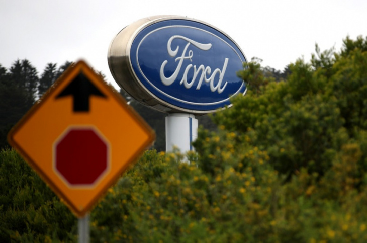 the 3 most reliable ford models according to consumer reports owner surveys