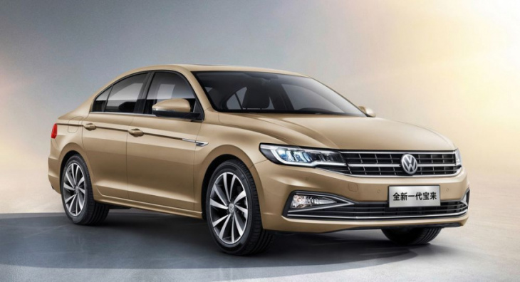 byd goes top of the chart and dethrones volkswagen