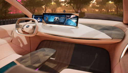 As Cabin Interaction Shifts to Subtraction, Who Defines the Next Decade?