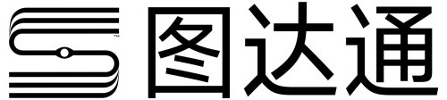 Gasgoo, Seyond Falcon Platform | Declaration for the 2026 8th Gasgoo Award Top 100 China Automotive New Supply Chain