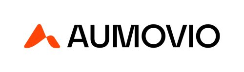 AUMOVIO - Camera All-Condition Perception Solution | Nomination for 2026 8th Gasgoo Awards