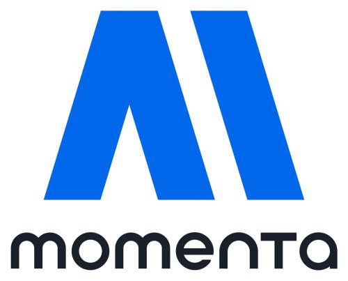 Gasgoo, Momenta R7 World Model | Nomination for 2026 8th Gasgoo Awards