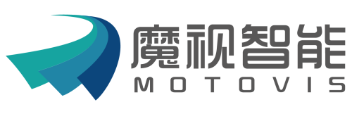 Auto China 2026, Gasgoo, Motovis - Next-Gen Integrated Driving and Parking Domain Controller MagicPilot 2.0 | Submission for 2026 8th Gasgoo Awards China Auto New Supply Chain Top 100