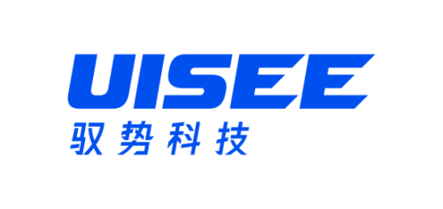 Gasgoo, UISEE-Integrated Driving and Parking Intelligent Driving System | Applying for the 2026 8th Gasgoo Award Best Technical Practice Application Award