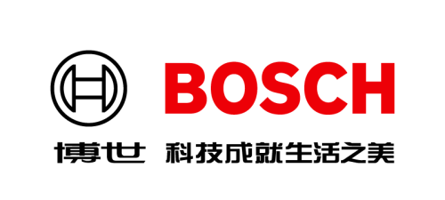 Gasgoo, Bosch XC - Bosch One-Stage End-to-End Advanced Intelligent Driving Assistance | Nomination for 2026 8th Gasgoo Award: Best Technical Practice Application