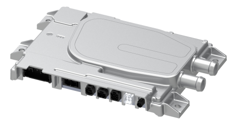Freetek-ADC25 