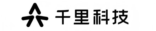 Gasgoo, Qianli Technology - Qianli Intelligent Driving ASD | Applies for 2026 8th Gasgoo Award Top 100 New Automotive Supply Chain