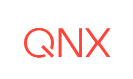 Gasgoo, QNX SDP 8 Basic Software Development Platform | Applying for the 2026 8th Gasgoo Award