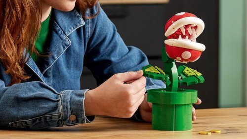 Prime Day 2026 Green Deals: EVs, power stations, tools, smart devices, and much more