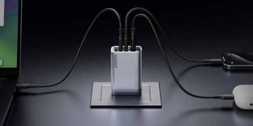 Labor Day Green Deals hub - EVs, power stations, tools, smart devices, more