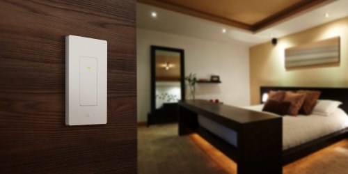 Prime Day 2026 Green Deals: EVs, power stations, tools, smart devices, and much more
