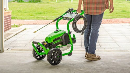 Fall Prime Day 2026 Green Deals: EVs, power stations, electric tools, smart devices, and much more