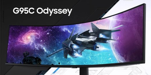 Prime Day 2026 Green Deals: EVs, power stations, tools, smart devices, and much more