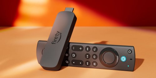Prime Day 2026 Green Deals: EVs, power stations, tools, smart devices, and much more
