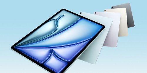 Memorial Day Green Deals hub - EVs, power stations, electric tools, devices, and much more