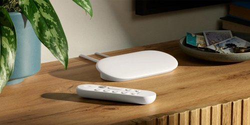 Labor Day Green Deals hub - EVs, power stations, tools, smart devices, more