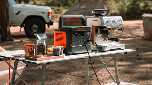 Prime Day 2026 Green Deals: EVs, power stations, tools, smart devices, and much more