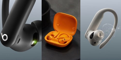 Prime Day 2026 Green Deals: EVs, power stations, tools, smart devices, and much more