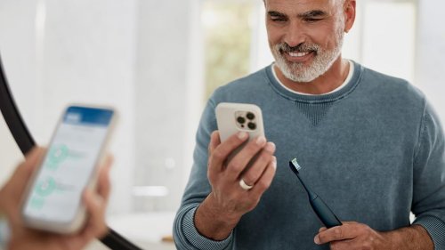 Prime Day 2026 Green Deals: EVs, power stations, tools, smart devices, and much more