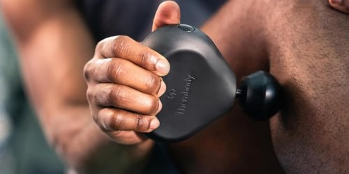 Labor Day Green Deals hub - EVs, power stations, tools, smart devices, more