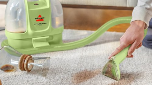 Fall Prime Day 2026 Green Deals: EVs, power stations, electric tools, smart devices, and much more