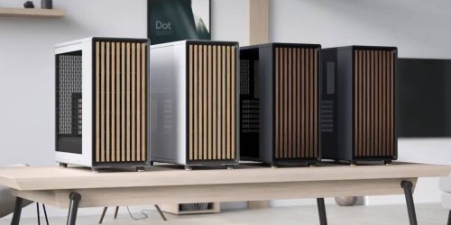 Fall Prime Day 2026 Green Deals: EVs, power stations, electric tools, smart devices, and much more